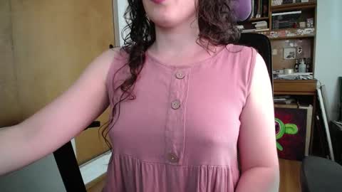 Snapshot of missivana777 chatting on December 18, 5:41 pm Ivana online show from December 18, 5:41 pm