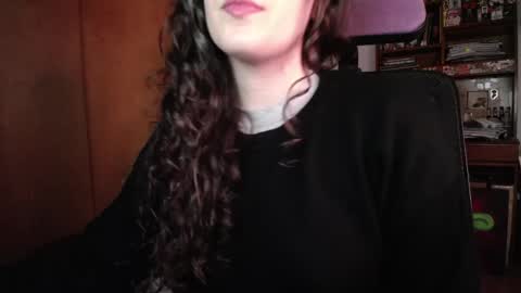 Ivana online show from May 22, 5:51 pm