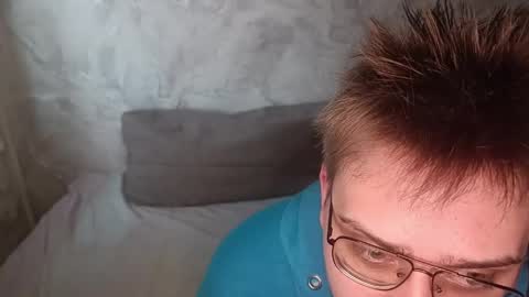Snapshot of missjadefox chatting on May 29, 4:21 am Ashley and Alex online show from May 29, 4:21 am