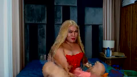 missjasmine1234567 online show from June 4, 6:58 pm