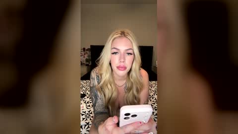 missjassvip online show from March 7, 4:09 am