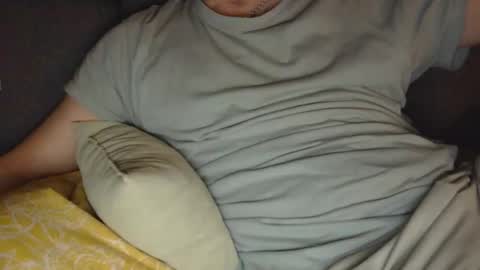 missjennyfeets online show from October 19, 1:17 am