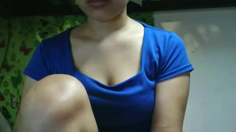 Jona online show from November 9, 7:06 am