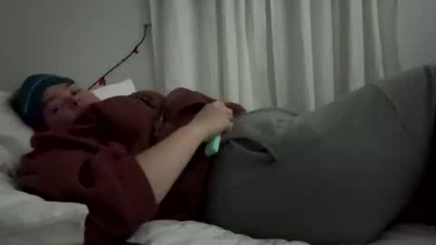 Snapshot of missjynx14 chatting on October 21, 7:31 am missjynx14 online show from October 21, 7:31 am