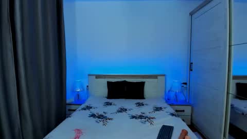 Miss Karla online show from September 11, 6:08 pm