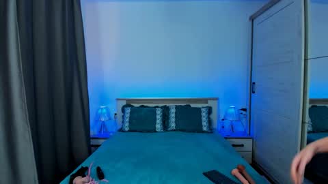 Miss Karla online show from October 21, 10:38 am