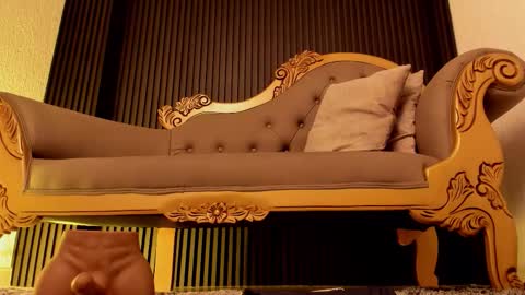 misskathyfox online show from September 22, 8:33 pm