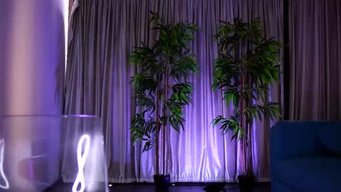 Snapshot of misskiarra chatting on February 24, 2:26 pm misskiarra online show from February 24, 2:26 pm