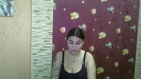 Snapshot of misskiss878 chatting on December 1, 8:20 pm Lisa online show from December 1, 8:20 pm