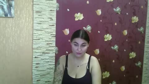 Snapshot of misskiss878 chatting on December 14, 3:47 pm Lisa online show from December 14, 3:47 pm