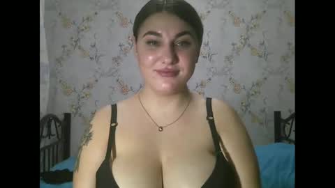 Snapshot of misskiss878 chatting on March 6, 8:59 pm Lisa online show from March 6, 8:59 pm