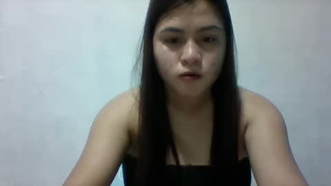 Snapshot of misskitty2xxx chatting on March 11, 12:11 am Merry online show from March 11, 12:11 am