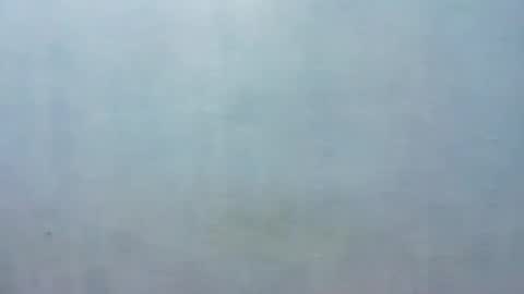 Snapshot of misskitty2xxx chatting on November 19, 2:00 am Merry online show from November 19, 2:00 am