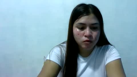 Snapshot of misskitty2xxx chatting on November 24, 6:40 pm Merry online show from November 24, 6:40 pm