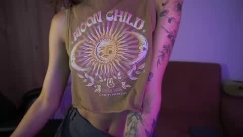 janedoe online show from December 26, 9:04 pm