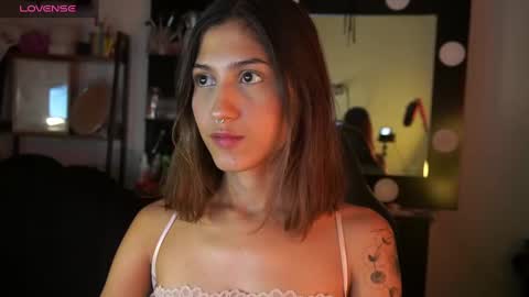 janedoe online show from February 1, 1:55 am