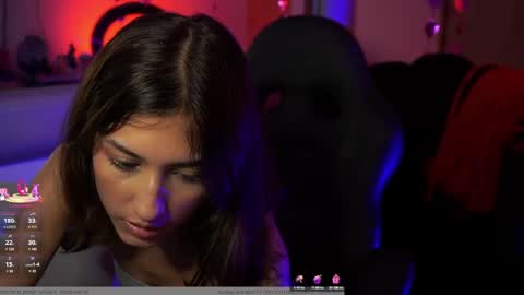 janedoe online show from February 28, 12:43 am