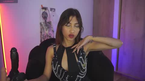 janedoe online show from October 25, 8:03 pm