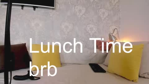 Letisia       Onlyfans MissLetiBlane online show from February 17, 9:56 am