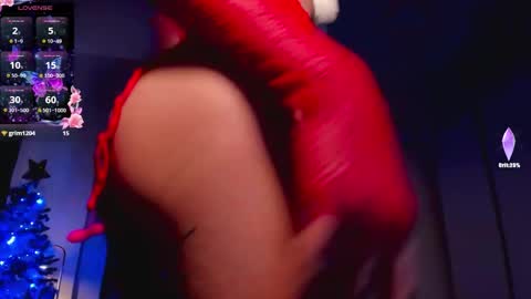 Snapshot of missletiblane chatting on December 20, 6:20 am Letisia Onlyfans MissLetiBlane online show from December 20, 6:20 am