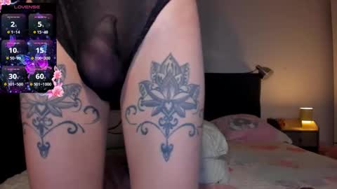 Snapshot of missletiblane chatting on February 21, 4:46 am Letisia Onlyfans MissLetiBlane online show from February 21, 4:46 am