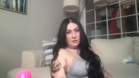 Snapshot of misslexanicole chatting on January 11, 3:02 am misslexanicole online show from January 11, 3:02 am