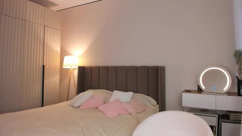 Aiza my last streams til Dec 8 online show from March 9, 8:51 am