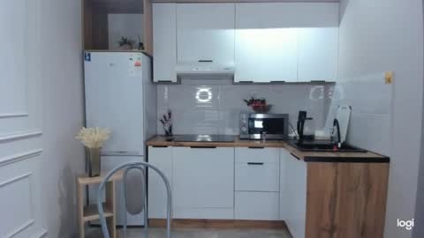 Aiza my last streams til Dec 8 online show from April 12, 2:11 pm