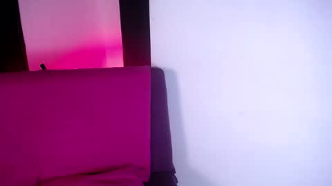 Miss Loise online show from December 23, 6:58 pm