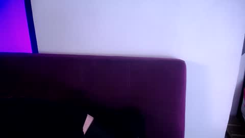 Miss Loise online show from January 7, 7:17 pm