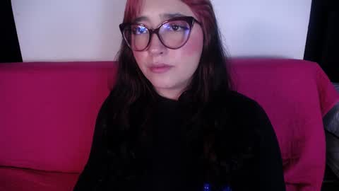 Miss Loise online show from January 8, 3:50 pm