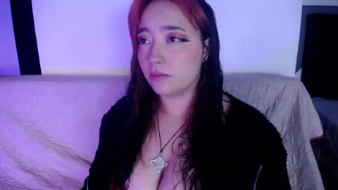 Miss Loise online show from January 9, 12:41 pm