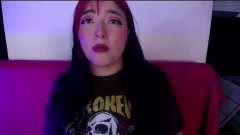 Miss Loise online show from January 14, 12:56 pm