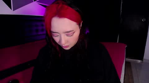 Miss Loise online show from February 5, 11:02 am