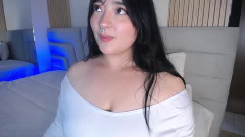 Miss Loise online show from April 9, 6:19 am