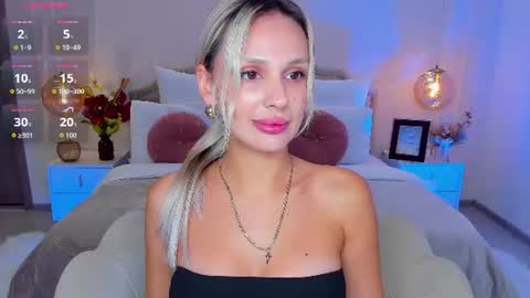 Lou online show from July 7, 5:10 am