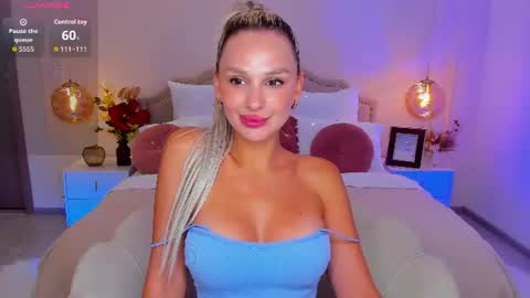 Lou online show from July 28, 5:14 am