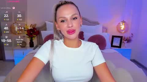 Lou online show from July 31, 5:29 am