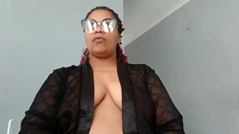 misslustxxx online show from September 10, 9:20 am