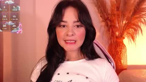 missmariana_ online show from October 30, 12:34 am