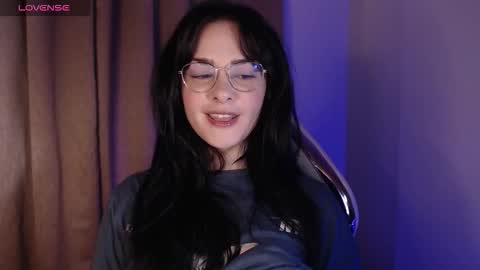 missmariana_ online show from February 6, 12:04 am