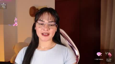 Snapshot of missmariana_ chatting on May 12, 12:08 am missmariana_ online show from May 12, 12:08 am
