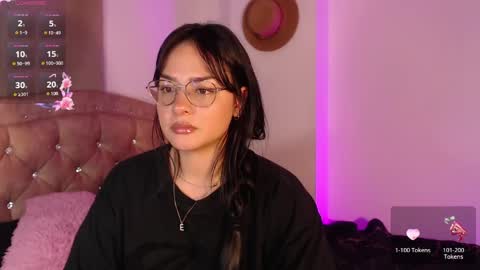 Snapshot of missmariana_ chatting on May 15, 11:01 pm missmariana_ online show from May 15, 11:01 pm