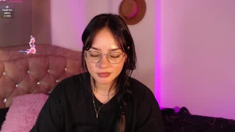 Snapshot of missmariana_ chatting on May 15, 11:12 pm missmariana_ online show from May 15, 11:12 pm