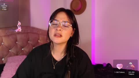 Snapshot of missmariana_ chatting on May 15, 11:34 pm missmariana_ online show from May 15, 11:34 pm