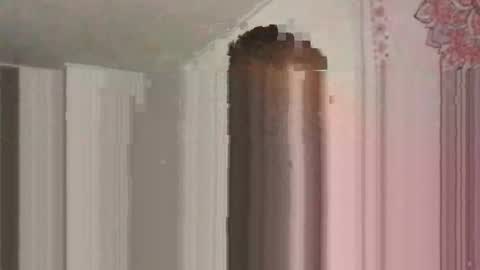 Snapshot of missmarimac chatting on February 2, 7:56 pm missmarimac online show from February 2, 7:56 pm