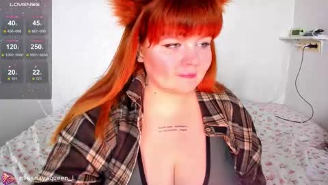 Maya online show from February 6, 8:29 am