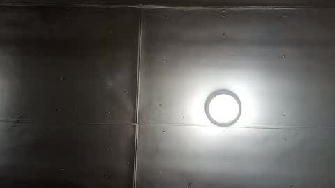 4bdn couple online show from October 31, 10:55 pm