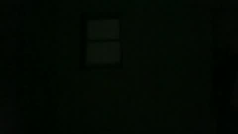 4bdn couple online show from December 1, 3:44 am