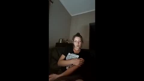 4bdn couple online show from January 8, 10:45 pm